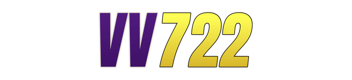 vv722